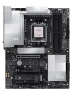 Материнская плата MSI PRO X870E-P WIFI (PRO X870E-P WIFI)