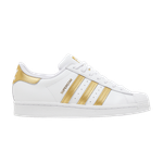 Кроссовки Adidas Originals Superstar (Женская размерная сетка)