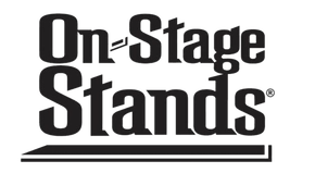 OnStage