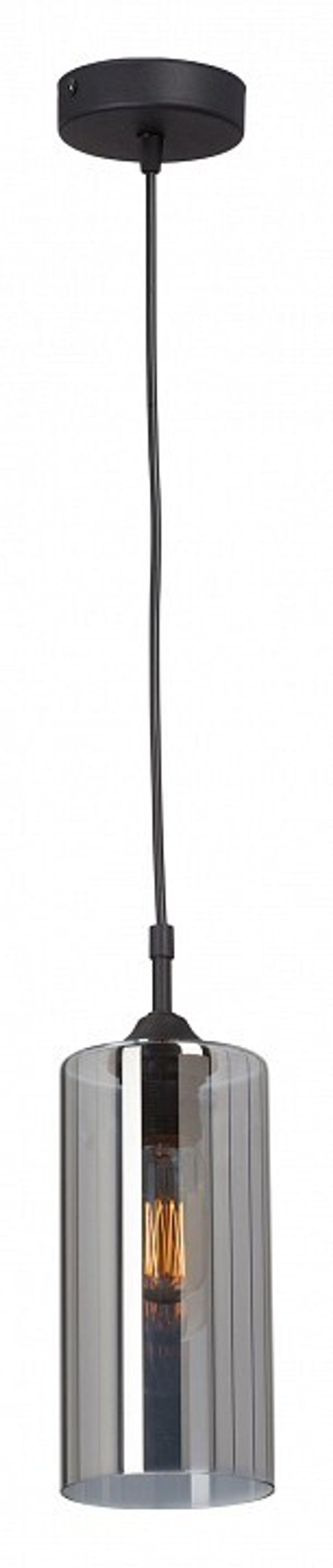 Подвесной светильник Vitaluce V2967 V2967-1/1S