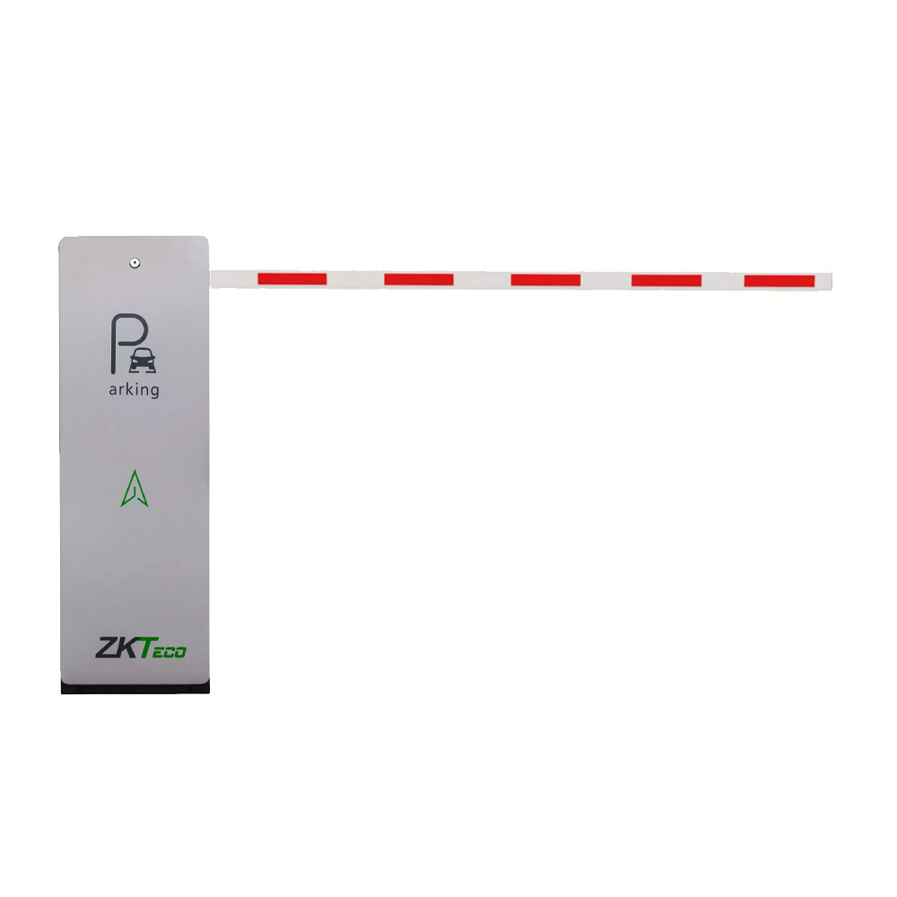 ZKTeco BGM460L СКУД