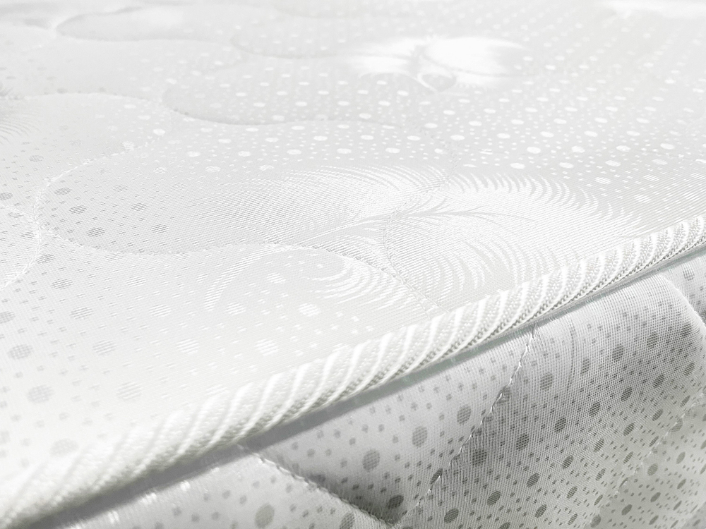 Матрас Димакс Оптима Массаж