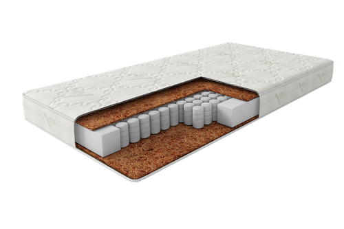 Детский матрас Sonberry Умка