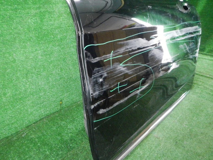 DSCN9780.JPG