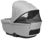 Коляска Chicco Bellagio 2 в 1 Lunar Rock