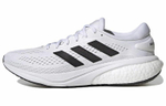 Кроссовки Adidas Supernova 2 Running