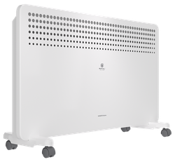 ROYAL CLIMA MIVENTO Econo REC-MIE1000M