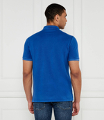 Поло POLO RALPH LAUREN - темно-синий(710958188)