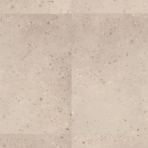 Кварц-виниловая плитка ПВХ Tarkett Lounge Desmond 457.2х457.2 мм