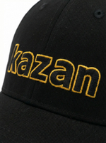 ALGA Хлопковая бейсболка