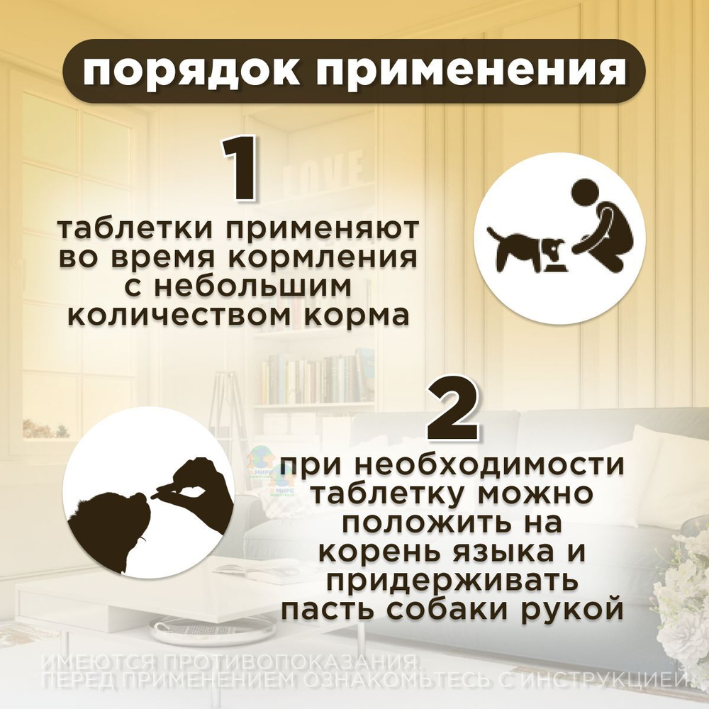 Таблетки для собак и кошек любых пород для детоксикации и в послеоперационный период Фитоэлита Метастоп, 50 таблеток , Экстракты лекарственных трав, VEDA