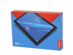 Планшет Lenovo Tab 4 TB-X304L 10