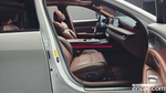 Genesis G90 (RS4) Бензин 3.5 Turbo AWD (02.2023)