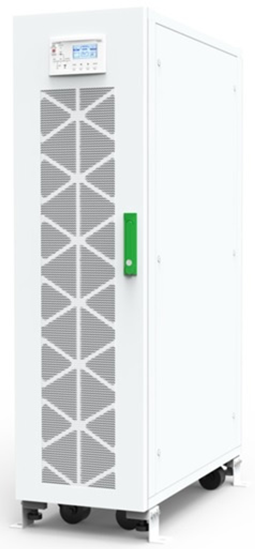 Источник бесперебойного питания Systeme Electric Uniprom 3S