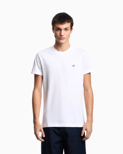 Футболка EMPORIO ARMANI