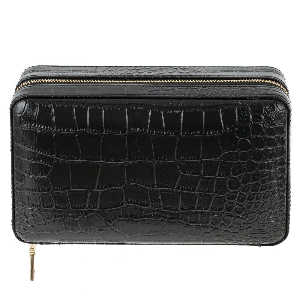 GAEM Хьюмидор, L13 W20,5 H7,5 см