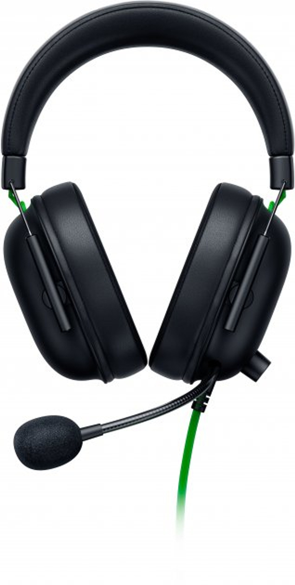Гарнитура Razer Blackshark V2 X Headset (RZ04-03240100-R3M1)