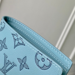 Louis Vuitton Multiple Wallet