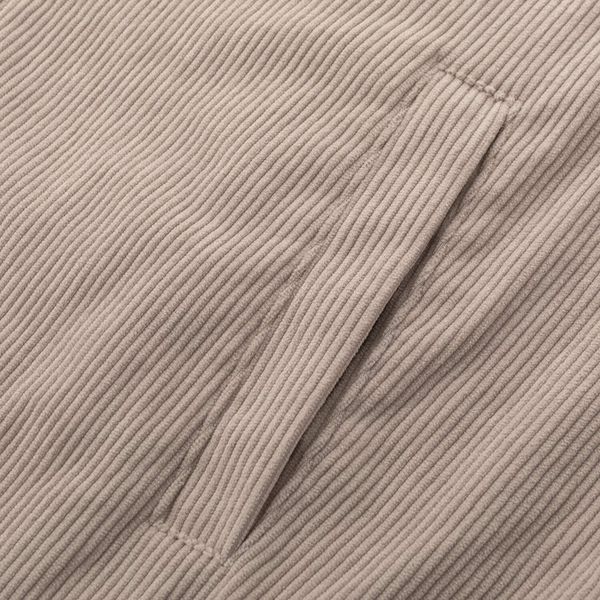 Олимпийка Star HTF песочная / хаки - фото 6