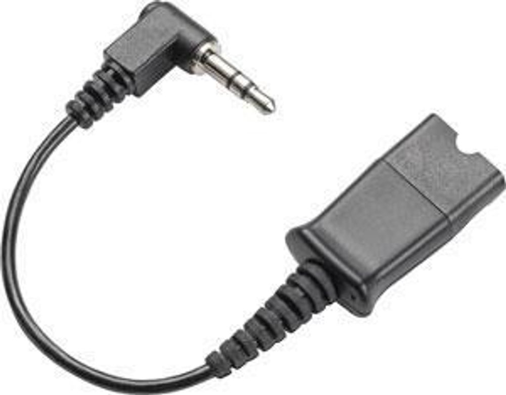 Plantronics 64279-02