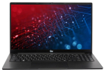 Ноутбук  iRu Strato 15ALI 15.6 ", Core i5, 16 Гб RAM, 512 Гб SSD, Iris Xe Graphics, Черный