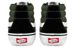 Vans Sk8