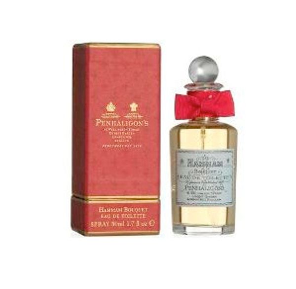 Penhaligon's Jubilee Bouquet