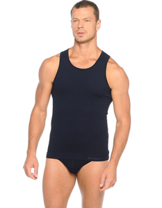 Майки и футболки