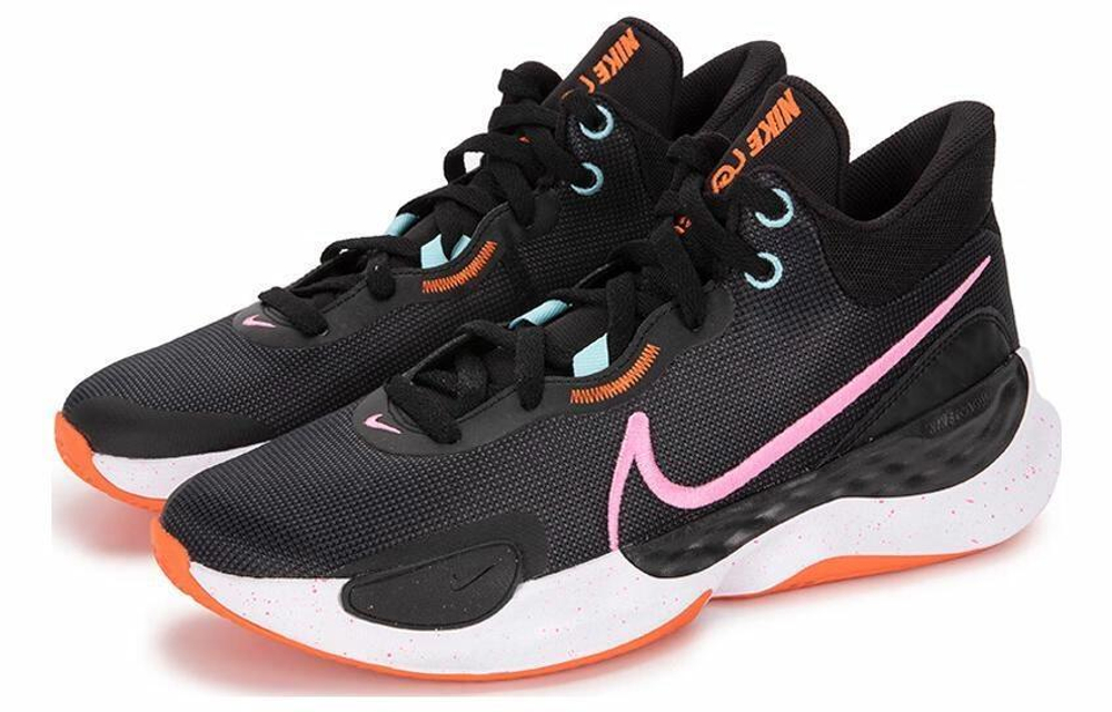 Кроссовки Nike Renew Elevate 3