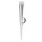 Бра Arte Lamp SABIK A6010AP-1CC