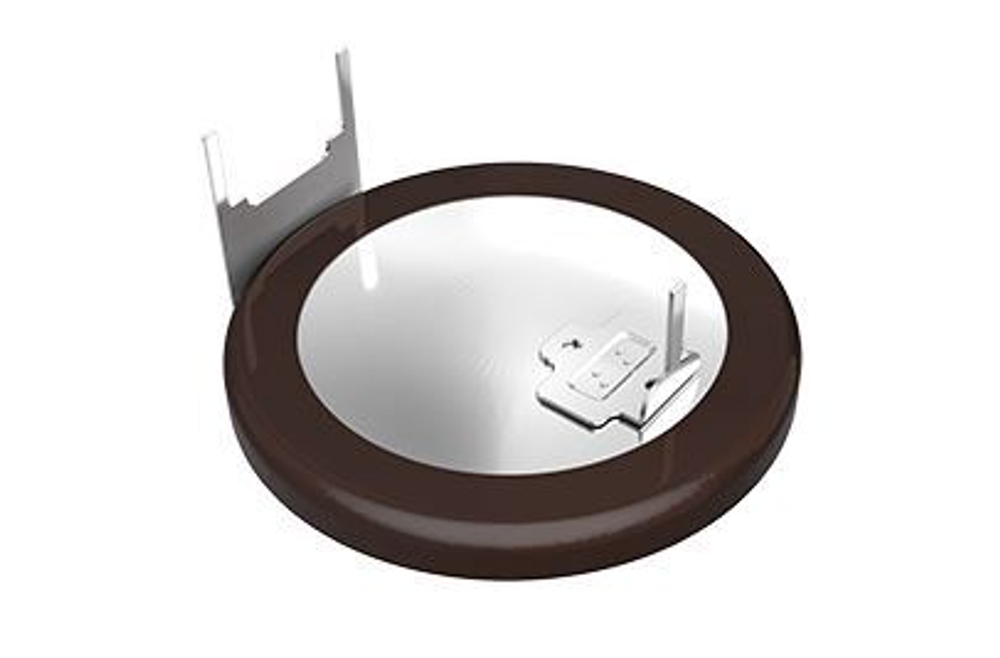 Аккумулятор VL3032-GUFN Panasonic