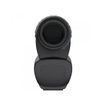 Зрительная труба Vector Optics CONTINENTAL 12-40x60 ED (SCSS-02)