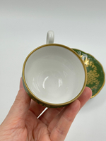 Кофейная пара Weimar