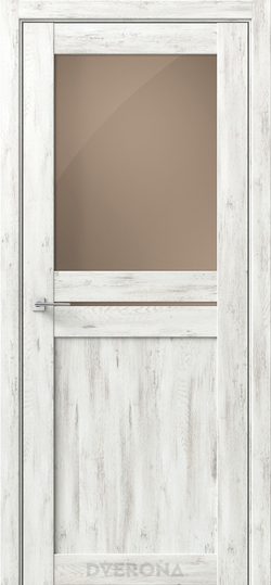 DVERONA ОМЕГА-С (Bronze)