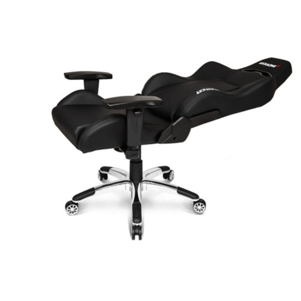 Кресло игровое AKRacing Premium