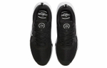 Кроссовки Nike Renew In-Season Tr 11 (Женская размерная сетка)