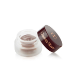 Кремовые тени Charlotte Tilbury Smokey Taupe