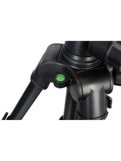 Штатив Levenhuk Level BASE TR40