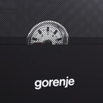 Газовая плита Gorenje GN 51102 AW