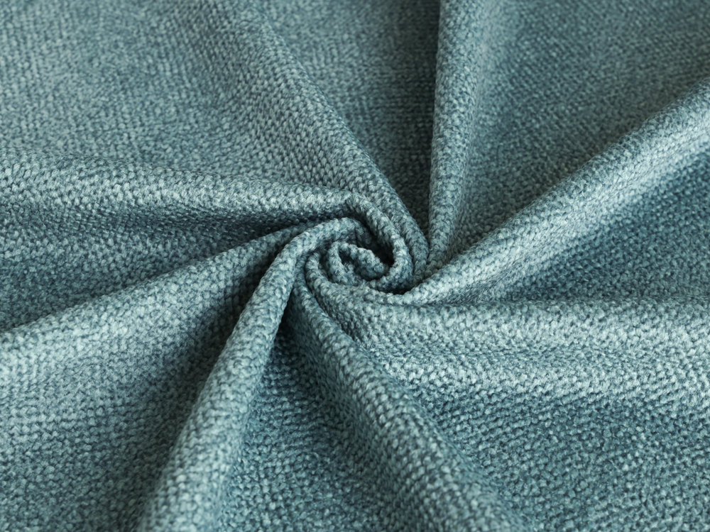 Велюр Queen teal (Квин тил)