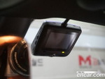 Mercedes-Benz E-Class W213 E250 Avangarde (11.2023)