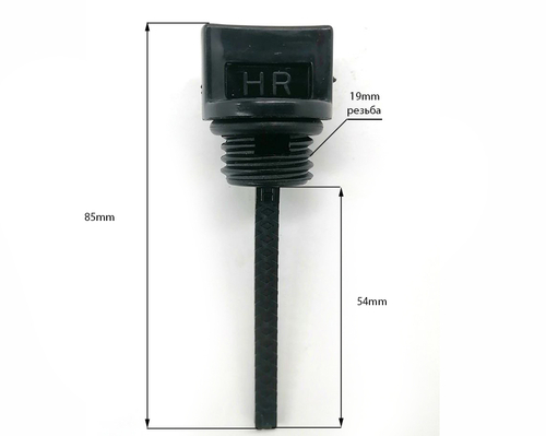 Щуп уровня масла 188F