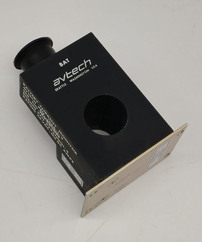 Датчик зарядки аккумулятора 1566-1-2