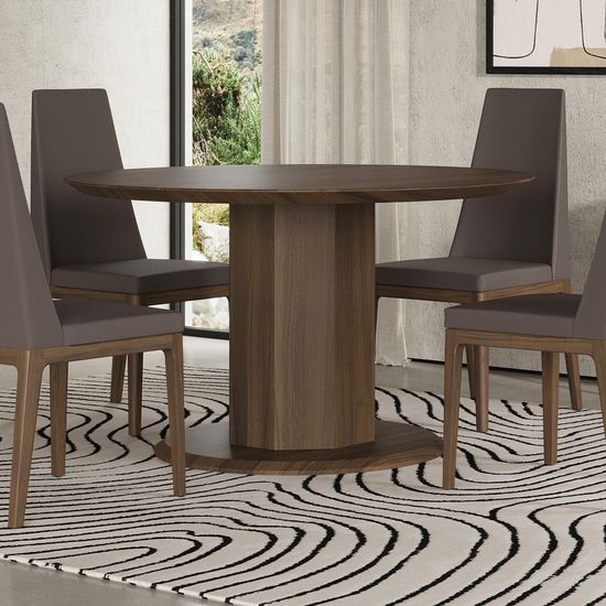 Стул RONDA, MOD INTERIORS