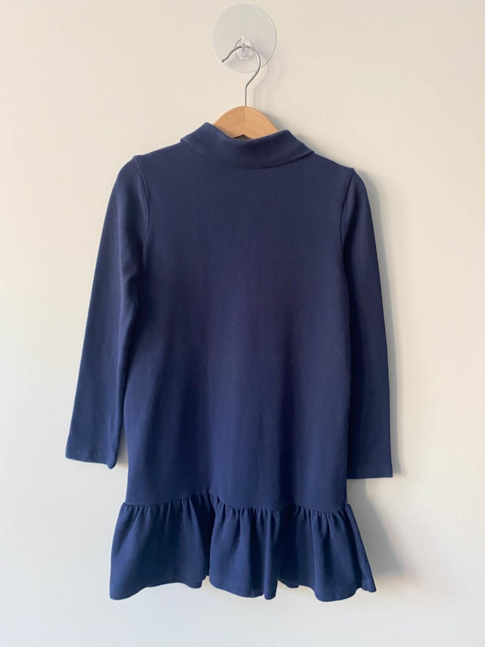 Платье Ralph Lauren