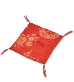 Lucky Cats KT-20/3 Фигурка-копилка «Кот»