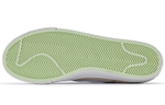 Кроссовки Nike Court Legacy Mule (Женская размерная сетка)
