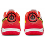 Кроссовки Nike Tiempo Legend 9 Academy IC/IN, DA1190-176