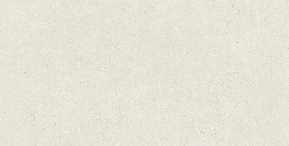 Creatile Stone And Marble Gravel Almond 60x120