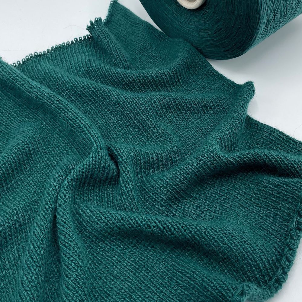 NEW MILL 5% шёлк 5% кашемир 8% ангора 22% меринос 35% вискоза 25% полиамид